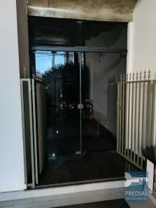 Sala Comercial à venda, 165m² no Vila Monteiro (Gleba I), São Carlos