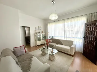 Casa com 3 Quartos à venda, 260m² no Saguaçu, Joinville