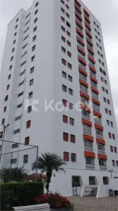 Apartamento com 3 Quartos à venda, 96m² no Tucuruvi, São Paulo