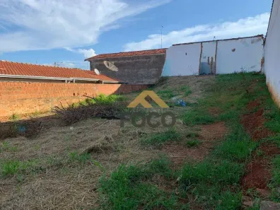 Lote/Terreno à venda, 200m² no Piracicamirim, Piracicaba