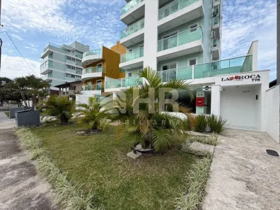 Apartamento com 2 Quartos à venda, 71m² no Centro, Matinhos