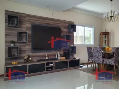 Sobrado com 3 Quartos à venda, 385m² no Vila Osasco, Osasco