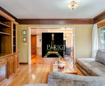 Apartamento com 3 Quartos à venda, 249m² no Bela Vista, Porto Alegre