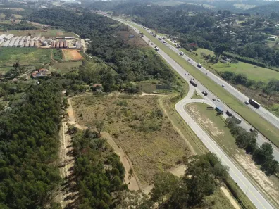 Lote/Terreno à venda, 42270m² no Dona Catarina, São Roque