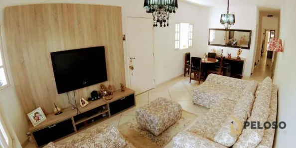 Sobrado com 3 Quartos à venda, 253m² no Vila Mazzei, São Paulo
