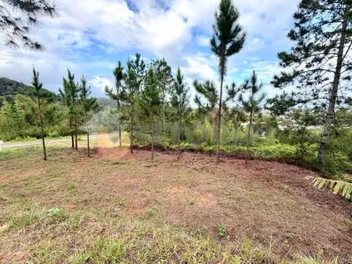 Lote/Terreno à venda, 432m² no Portal da Fazendinha, Caraguatatuba