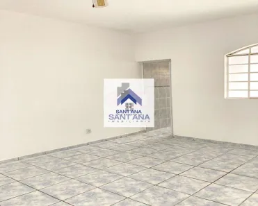 Casa com 1 Quarto à venda, 190m² no Quiririm, Taubaté