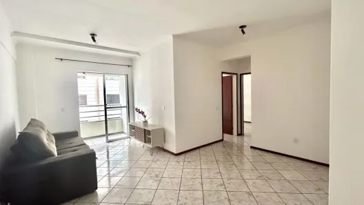 Apartamento com 2 Quartos à venda, 65m² no Pantanal, Florianópolis