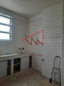 Apartamento com 3 Quartos à venda, 170m² no Laranjeiras, Rio de Janeiro