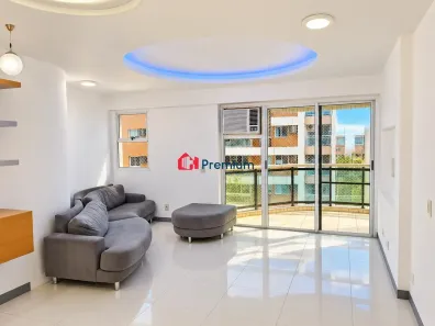Apartamento com 2 Quartos à venda, 108m² no Barra da Tijuca, Rio de Janeiro