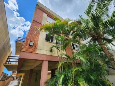 Apartamento com 2 Quartos à venda, 88m² no Camaquã, Porto Alegre