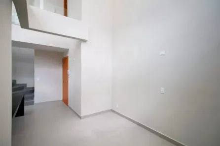 Apartamento com 2 Quartos à venda, 90m² no Lourdes, Belo Horizonte