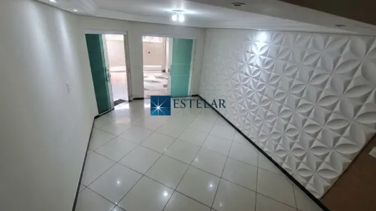 Casa com 3 Quartos à venda, 264m² no Vila Nova Cintra, Mogi das Cruzes