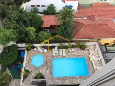 Apartamento com 3 Quartos à venda, 79m² no Vila Paiva, São Paulo