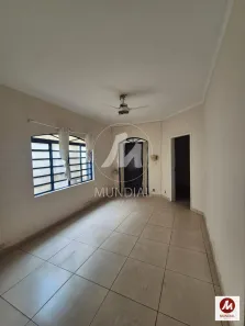 Imóvel Comercial com 3 Quartos à venda, 103m² no Campos Elíseos, Ribeirão Preto