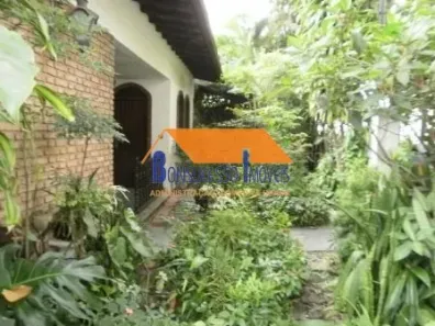 Casa com 4 Quartos à venda, 250m² no Cidade Nova, Belo Horizonte