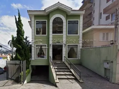 Prédio Comercial para venda ou aluguel, 496m² no Vila Progredior, São Paulo