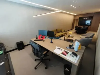 Ponto Comercial à venda, 250m² no Barra da Tijuca, Rio de Janeiro