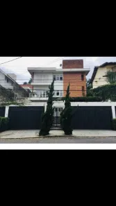 Casa com 4 Quartos à venda, 584m² no Jardim Guedala, São Paulo