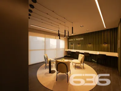 Apartamento com 3 Quartos à venda, 116m² no Glória, Joinville