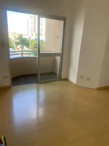 Apartamento com 2 Quartos à venda, 58m² no Parque Residencial Aquarius, São José dos Campos