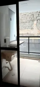 Apartamento com 2 Quartos para alugar, 39m² no Vila Formosa, São Paulo