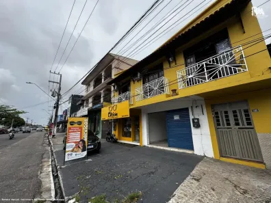 Ponto Comercial para alugar, 74m² no Cruzeiro (Icoaraci), Belém