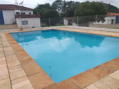 Fazenda/Sítio com 3 Quartos à venda, 1500m² no Parque Residencial Colina das Estrelas, Tatuí