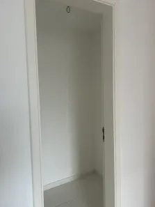 Apartamento com 2 Quartos para alugar, 83m² no Parque Esplanada, Embu das Artes