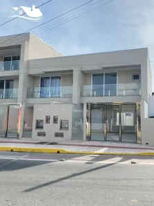 Sobrado com 2 Quartos à venda, 91m² no Areias, Camboriú