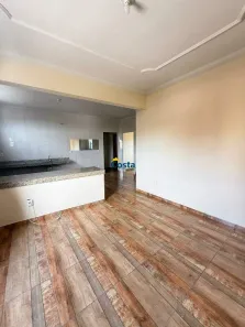 Casa com 3 Quartos para alugar, 170m² no Duque de Caxias, Betim