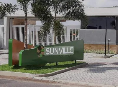 Lote/Terreno à venda, 200m² no Muçumagro, João Pessoa