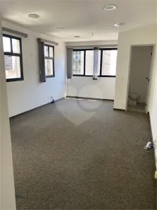 Sala Comercial à venda, 34m² no Consolação, São Paulo