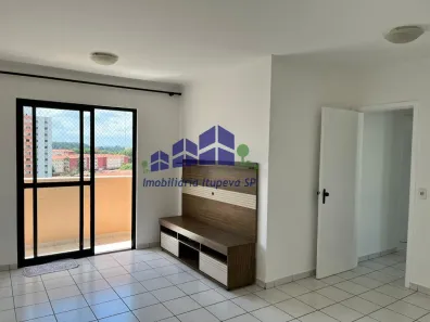 Apartamento com 2 Quartos à venda, 75m² no Parque Residencial Eloy Chaves, Jundiaí