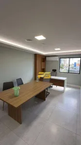 Prédio Comercial à venda, 600m² no Torre, João Pessoa