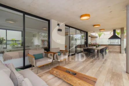 Casa com 3 Quartos à venda, 290m² no Interlagos, São Paulo