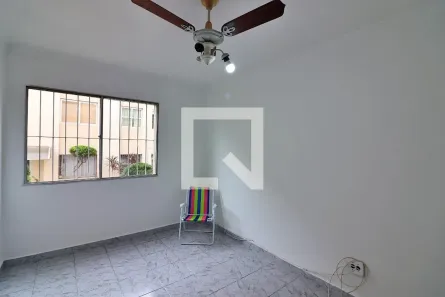 Apartamento com 2 Quartos à venda, 58m² no Assunção, São Bernardo do Campo