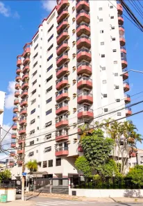 Apartamento com 2 Quartos à venda, 98m² no Ponta da Praia, Santos
