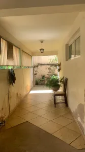 Casa com 3 Quartos à venda, 114m² no Centro, Bauru