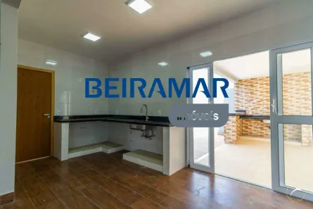 Casa com 3 Quartos à venda, 270m² no Setor Habitacional Jardim Botânico, Brasília