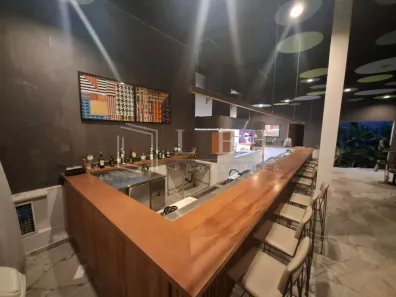 Ponto Comercial para alugar, 200m² no Perdizes, São Paulo