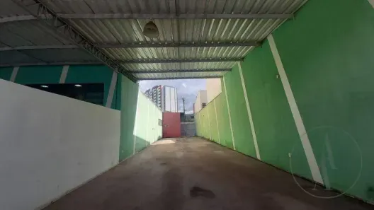 Ponto Comercial à venda, 100m² no Centro, Sorocaba