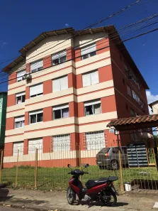 Apartamento com 2 Quartos para alugar, 70m² no Rubem Berta, Porto Alegre