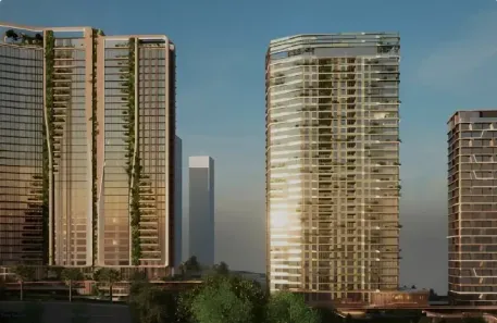 Apartamento com 4 Quartos à venda, 302m² no Altiplano Cabo Branco, João Pessoa
