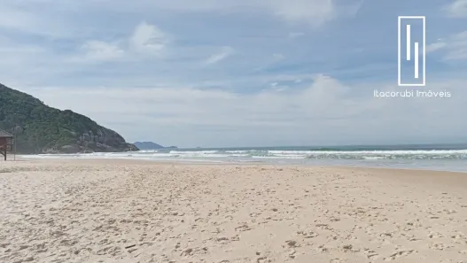 Apartamento com 2 Quartos à venda, 65m² no Praia Brava, Florianópolis