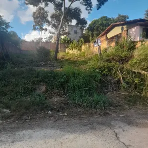 Lote/Terreno à venda, 360m² no Padre Teodoro, Sete Lagoas