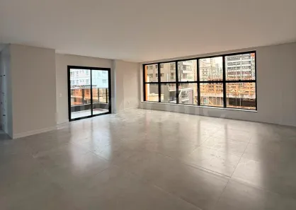 Apartamento com 3 Quartos à venda, 147m² no Perequê, Porto Belo