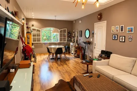Casa com 5 Quartos à venda, 197m² no Charitas, Niterói