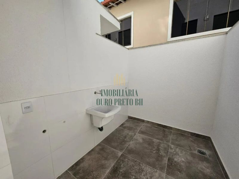 Foto 45