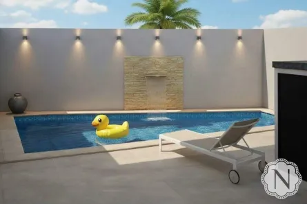 Casa com 2 Quartos à venda, 128m² no Gaivota (Praia), Itanhaém